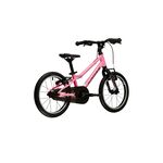 KROSS OTR. KOLO LIFTIE 16" - SBSHOP
