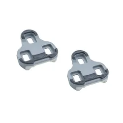 LOOK K. PLOŠČICE KEO GRIP GREY - SBSHOP