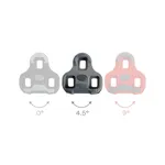 LOOK K. PLOŠČICE KEO GRIP GREY - SBSHOP