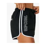 RIPCURL KOPALKE BOARDSHORT ALLOUT BLK - SBSHOP