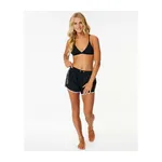 RIPCURL KOPALKE BOARDSHORT ALLOUT BLK - SBSHOP