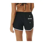RIPCURL KOPALKE BOARDSHORT ALLOUT BLK - SBSHOP
