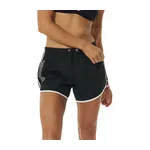 RIPCURL KOPALKE BOARDSHORT ALLOUT BLK - SBSHOP