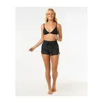 RIPCURL KOPALKE BOARDSHORT RETRO VOL BLK - SBSHOP