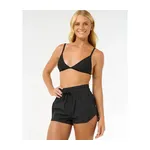 RIPCURL KOPALKE BOARDSHORT RETRO VOL BLK - SBSHOP