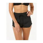 RIPCURL KOPALKE BOARDSHORT RETRO VOL BLK - SBSHOP
