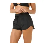 RIPCURL KOPALKE BOARDSHORT RETRO VOL BLK - SBSHOP