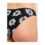 RIPCURL KOPALKE PARTY WAVE FULL TRI - SBSHOP
