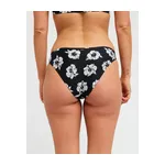 RIPCURL KOPALKE PARTY WAVE FULL TRI - SBSHOP