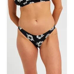 RIPCURL KOPALKE PARTY WAVE FULL TRI - SBSHOP