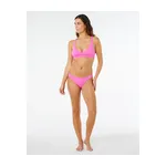 RIPCURL MODRČEK PREMIUM SURF MULTFIT PNK - SBSHOP