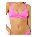RIPCURL MODRČEK PREMIUM SURF MULTFIT PNK - SBSHOP