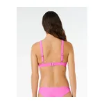 RIPCURL MODRČEK PREMIUM SURF MULTFIT PNK - SBSHOP