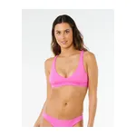 RIPCURL MODRČEK PREMIUM SURF MULTFIT PNK - SBSHOP