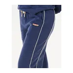 RIPCURL HLAČE SURF REVIVAL W NAVY - SBSHOP