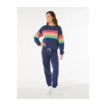 RIPCURL HLAČE SURF REVIVAL W NAVY - SBSHOP