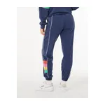 RIPCURL HLAČE SURF REVIVAL W NAVY - SBSHOP