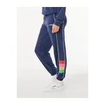 RIPCURL HLAČE SURF REVIVAL W NAVY - SBSHOP