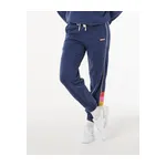 RIPCURL HLAČE SURF REVIVAL W NAVY - SBSHOP