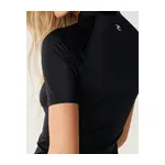 RIPCURL LYCRA CLASSIC SURF SS W BLK - SBSHOP