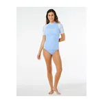 RIPCURL LYCRA PACIFIC COAST UPF 2 BLU - SBSHOP