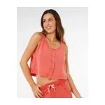 RIPCURL MAJICA CLASSIC SURF TANK 2 CAY - SBSHOP