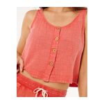 RIPCURL MAJICA CLASSIC SURF TANK 2 CAY - SBSHOP
