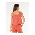 RIPCURL MAJICA CLASSIC SURF TANK 2 CAY - SBSHOP