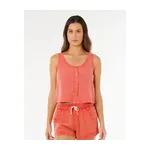 RIPCURL MAJICA CLASSIC SURF TANK 2 CAY - SBSHOP