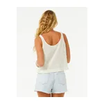 RIPCURL MAJICE CLASSIC SURF TANK 2 BONE - SBSHOP