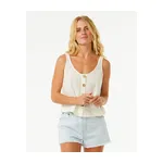 RIPCURL MAJICE CLASSIC SURF TANK 2 BONE - SBSHOP