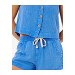 RIPCURL KRATKE HLAČE CLASSIC SURF W BLU - SBSHOP