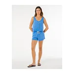 RIPCURL KRATKE HLAČE CLASSIC SURF W BLU - SBSHOP