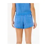 RIPCURL KRATKE HLAČE CLASSIC SURF W BLU - SBSHOP