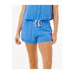 RIPCURL KRATKE HLAČE CLASSIC SURF W BLU - SBSHOP