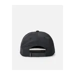 RIPCURL KAPA SEARCH STACK SB - SBSHOP