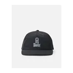 RIPCURL KAPA SEARCH STACK SB - SBSHOP