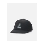 RIPCURL KAPA SEARCH STACK SB - SBSHOP