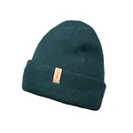 ELAN BEANIE CAP DGREEN U - SBSHOP