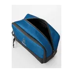 RIPCURL TORBICA GROOM SEARCH REF NAVY - SBSHOP