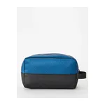 RIPCURL TORBICA GROOM SEARCH REF NAVY - SBSHOP