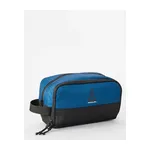 RIPCURL TORBICA GROOM SEARCH REF NAVY - SBSHOP
