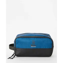 RIPCURL TORBICA GROOM SEARCH REF NAVY - SBSHOP