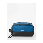 RIPCURL TORBICA GROOM SEARCH REF NAVY - SBSHOP