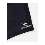 RIPCURL KOPALKE CORP BOYLEG BLK - SBSHOP
