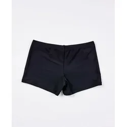 RIPCURL KOPALKE CORP BOYLEG BLK - SBSHOP