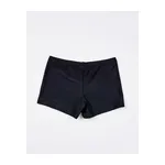 RIPCURL KOPALKE CORP BOYLEG BLK - SBSHOP
