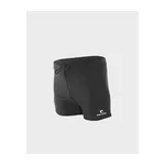 RIPCURL KOPALKE CORP BOYLEG BLK - SBSHOP