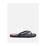 RIPCURL NATIKAČI ICONS OF SURF BLOOM BLK - SBSHOP