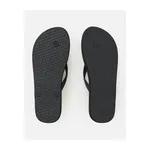 RIPCURL NATIKAČI ICONS OF SURF BLOOM BLK - SBSHOP